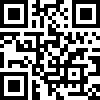 https://irasin.ir/xwg5