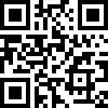 https://irasin.ir/xHh8