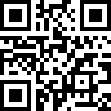 https://irasin.ir/xCWh