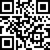 https://irasin.ir/xmhG