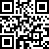 https://irasin.ir/x9vz