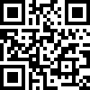 https://irasin.ir/xC4F