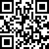 https://irasin.ir/xjwZ