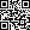https://irasin.ir/xndg
