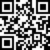 https://irasin.ir/xLwt