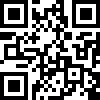 https://irasin.ir/xy6n