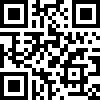 https://irasin.ir/xzBH