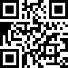 https://irasin.ir/xmm5