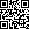 https://irasin.ir/xFsn