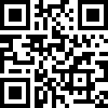 https://irasin.ir/xgLp