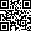 https://irasin.ir/x7Ph