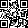 https://irasin.ir/xyhQ