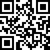 https://irasin.ir/xKQ9