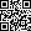 https://irasin.ir/x5kH