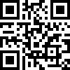 https://irasin.ir/xJn5