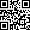 https://irasin.ir/x9zW