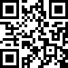 https://irasin.ir/xdyM