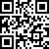 https://irasin.ir/xJ2C