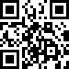 https://irasin.ir/x9vy