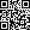https://irasin.ir/xtYg