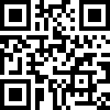 https://irasin.ir/xFMR