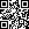 https://irasin.ir/x6Vk