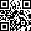 https://irasin.ir/xDPw