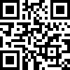 https://irasin.ir/xgXj