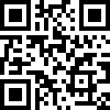 https://irasin.ir/x8BC