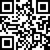 https://irasin.ir/x8Qd