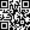 https://irasin.ir/xJx6
