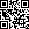https://irasin.ir/x7nk