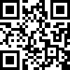 https://irasin.ir/xdtz