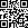 https://irasin.ir/xcsP