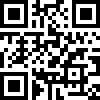 https://irasin.ir/xznT