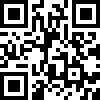 https://irasin.ir/xmym