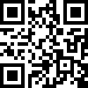 https://irasin.ir/x8xf