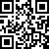 https://irasin.ir/xgDf