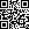 https://irasin.ir/xKrC