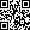 https://irasin.ir/xv6J
