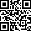 https://irasin.ir/xrB9