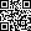 https://irasin.ir/xGSN