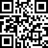 https://irasin.ir/x9ZR
