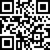 https://irasin.ir/xq3s