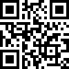 https://irasin.ir/xwSk
