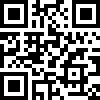 https://irasin.ir/xj2X