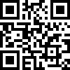 https://irasin.ir/xtdV