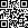 https://irasin.ir/x8ms