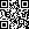 https://irasin.ir/x6nL