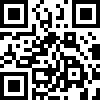 https://irasin.ir/xyyj